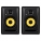 KRK Classic 5 Monitor Pack